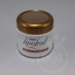 Lipollis hyaluronsavas vitaminos tápláló arckrém 100 ml